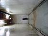  OMMI Automated Opening and Blending Line, consisting of: